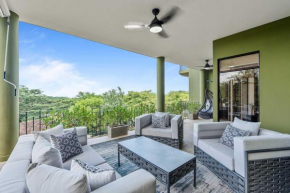 Spacious Condo with Incredible Club House